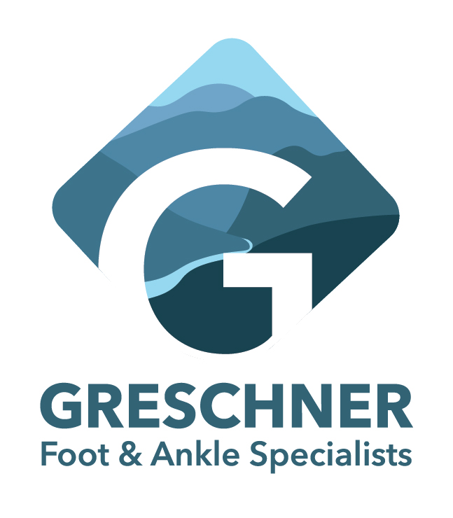 Dr. Joseph M. Greschner opens private practice in Morgantown, Greschner Foot and Ankle Specialists